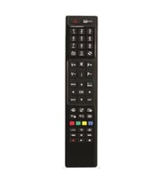 Turn Lcd Tv Kumandası 6294924