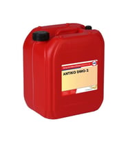 OEST Antiko DWO-2 Su Defedici Koruyucu Yağ - 15 kg.