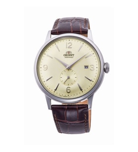 Orient RA-AP0003S30B