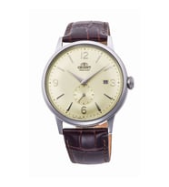 Orient RA-AP0003S30B