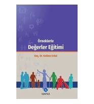 Örneklerle Değerler Eğitimi