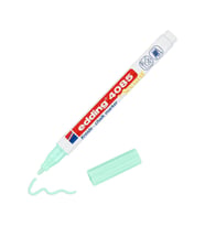 4085 Sıvı Tebeşir Kalemi Pastel Yeşil