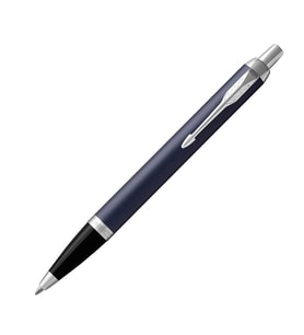 Parker IM Mavi CT Tükenmez Kalem 1931668