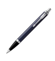 Parker IM Mavi CT Tükenmez Kalem 1931668
