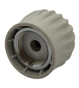 Ütü Emniyet Ventili 3/4 / SY EV 34