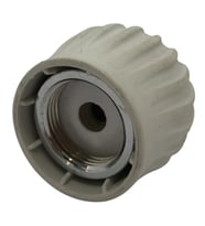 Ütü Emniyet Ventili 3/4 / SY EV 34