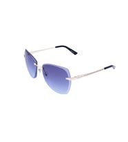 Daniel Klein DK4189PCOL04 Kadın Güneş Gözlüğü