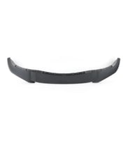 BMW X5:G05 2018-2022 Tampon Spoyleri Ön 51117421792 Wender
