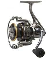 Dam Quick 7 2000 FD 11+1 BB Olta Makinesi (Renksiz)