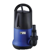 Catpower Dalgıç Pompa Temiz Su Şamandıra 672 (550W)