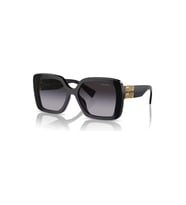 Miu Miu SMU 10Y 1AB-5D1 56*17 135