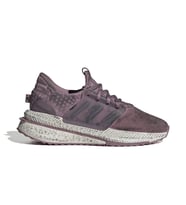 adidas X_Plrboost Kadın Koşu Ayakkabısı IF2954 Pembe