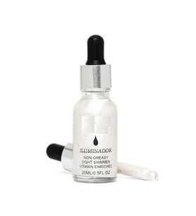 Sıvı Aydınlatıcı 20ML (Gri)