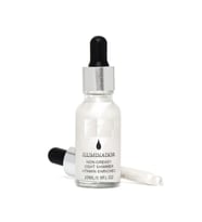 Sıvı Aydınlatıcı 20ML (Gri)