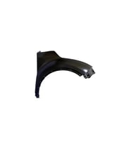 TOYOTA C-HR ÖN ÇAMURLUK SAĞ 15- TOY08CH001 53801F4010