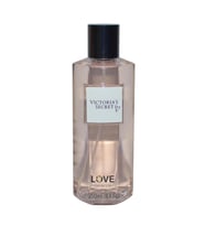 Victoria's Secret Love Fragrance Mist 250 ml Kadın Vücut Spreyi