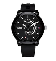 Tommy Hilfiger TH1791483 Erkek Kol Saati