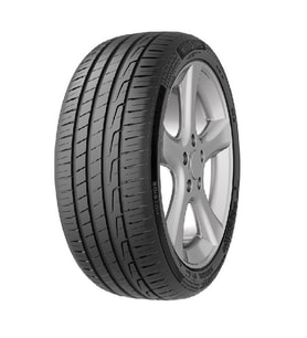 Milestone 205/40 R17 TL 84W Reinf. Carmile Sport Oto Yaz Lastiği (Üretim Yılı:2026)