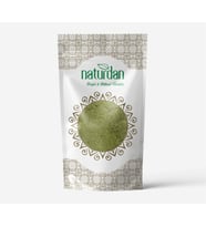 Naturdan Çoban Çökerten Otu Öğütülmüş Toz 1 kg (Demir Dikeni)