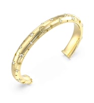 Guess JGUJUBB06242JWYGS Kadın Bileklik