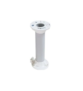 CAMBOX ST-25 Yüksek Kaliteli Uzatıcı Beyaz