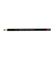 Derwent Tinted Charcoal Renkli Kömür Füzen Kalem TC14 Forest Pine 
