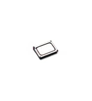 İnfinix Hot 10 Lite İle Uyumlu Buzzer Hoparlör  Tekli X657