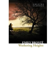 Wuthering Heights (Collins C)