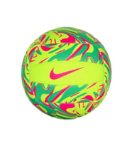 Nike N.000.1824.709.03 Skills Unisex Voleybol Topu
