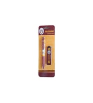 AKILLIELMA-TİMON GALATASARAY VERSATİ KALEM 0.7MM 2Lİ SET 473796 (Çok Renkli)