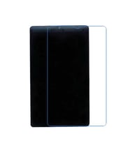 Galaxy Tab A7 Lite T225 Zore Tablet Blue Nano Ekran Koruyucu