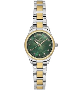 Freelook FL.1.10555-5