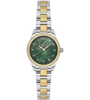 Freelook FL.1.10555-5
