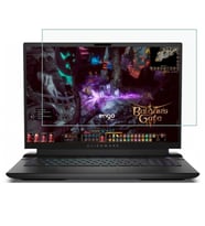Dell Alienware 18 İnç Ekran Koruyucu Nano 16:10 (Şeffaf)