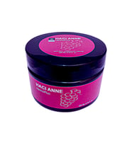 Hacı Anne Hemoroid Kremi Hem Kadın Hem  Erkekler İçin basur Kremi 200 ml 1 Adet