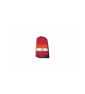 MERCEDES VİTO ARKA STOP SOL 1996-2003 A6388201264