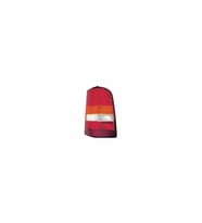 MERCEDES VİTO ARKA STOP SOL 1996-2003 A6388201264