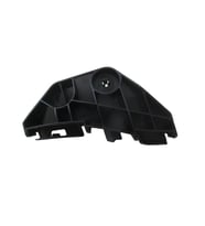 TOYOTA COROLLA- E150- 07/10; ARKA TAMPON İÇ BAĞLANTI BRAKETİ SOL (STOP ALTINA BAĞLANAN)PLASTİK(TW) 200-2634A 52563-12040