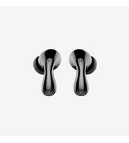 TW39 Minimal IPX4 Sertifikalı ENC TWS Bluetooth Kulaklık (Siyah)