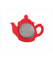 Çay Süzgeci Demlik Şeklinde (STD)