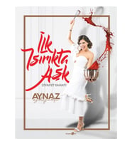 İlk Isırıkta Aşk – Ziyafet Sanatı