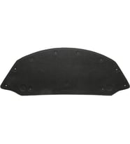 Mercedes W246 Kaput Süngeri 2466840126 Wender