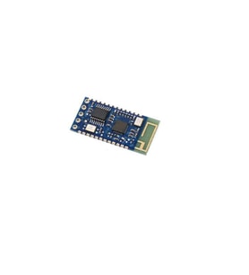 JDY-34 SPP-C 4.2 SMD Bluetooth Modülü
