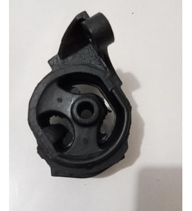 MOTOR TAKOZU ACCORD 1990-1994 ÖN SOL