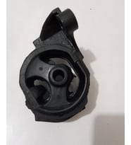 MOTOR TAKOZU ACCORD 1990-1994 ÖN SOL