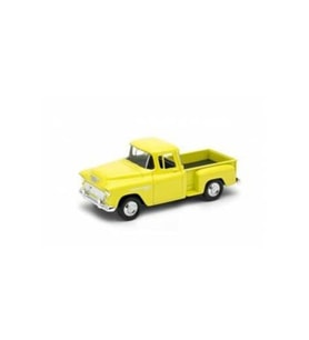 1/36 1955 Chevrolet Stepside (net)