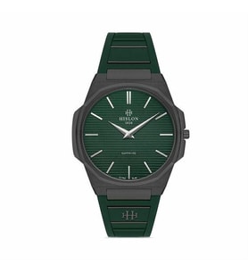 Hislon CL127N-15YN Erkek Kol Saati