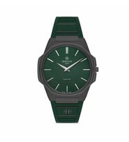 Hislon CL127N-15YN Erkek Kol Saati