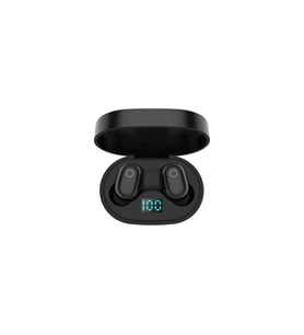 Airdots Pro Göstergeli Bluetooth Kulaklık