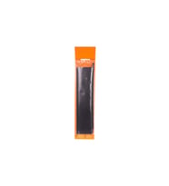 Steinel 071219 Plastik Kaynak Teli Hdpe - 4 mm x 233 mm 37 Adet
